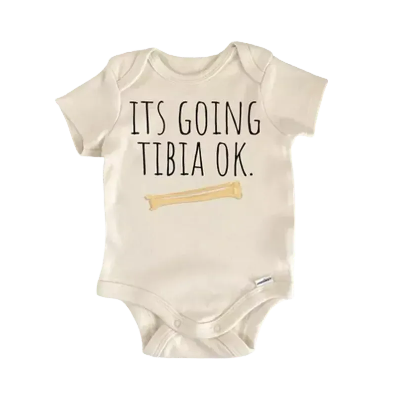 Physical Therapist Pt Occupational - Baby Boy Girl Clothes Infant Bodysuit Funny Cute Newborn  Funny Cute Onesie® | North Fork Forager LLC