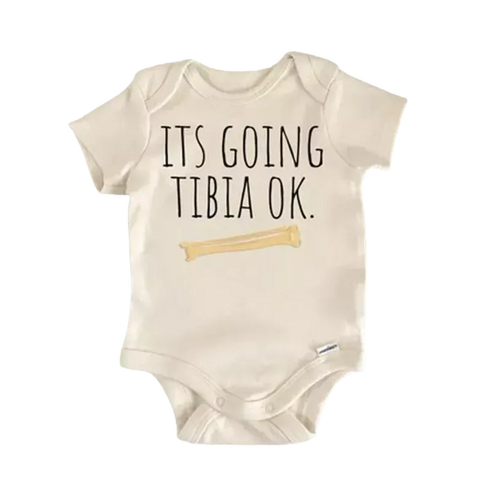 Physical Therapist Pt Occupational - Baby Boy Girl Clothes Infant Bodysuit Funny Cute Newborn  Funny Cute Onesie® | North Fork Forager LLC