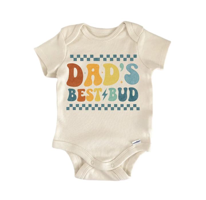 Dad&