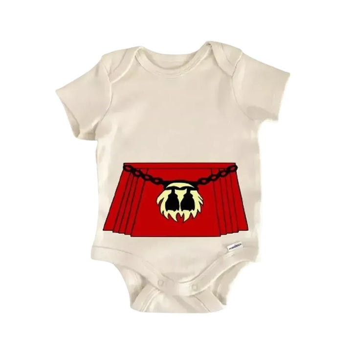 Scotland Scottish Kilt - Baby Boy Girl Clothes Infant Bodysuit Funny Cute Newborn  Funny Cute Onesie® | North Fork Forager LLC