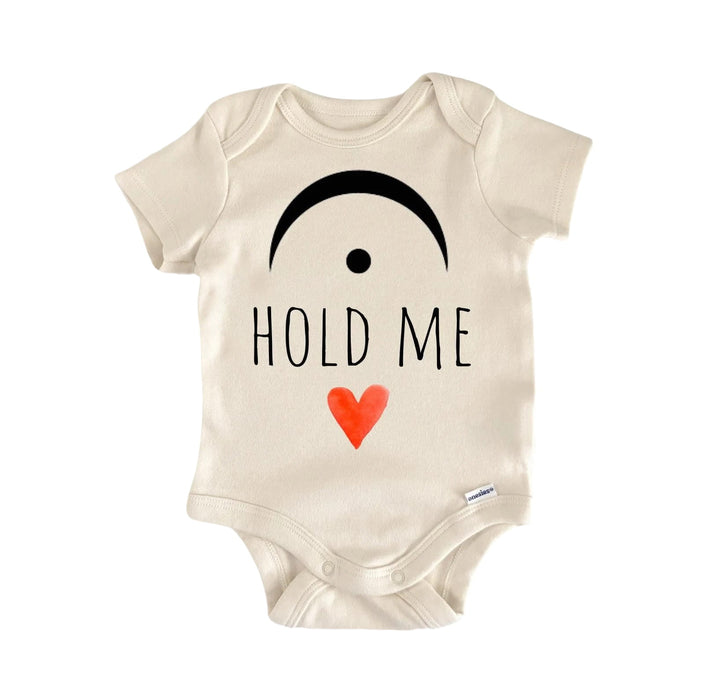 Musician Music - Baby Boy Girl Clothes Infant Bodysuit Funny Cute Newborn  Funny Cute Onesie® | North Fork Forager LLC