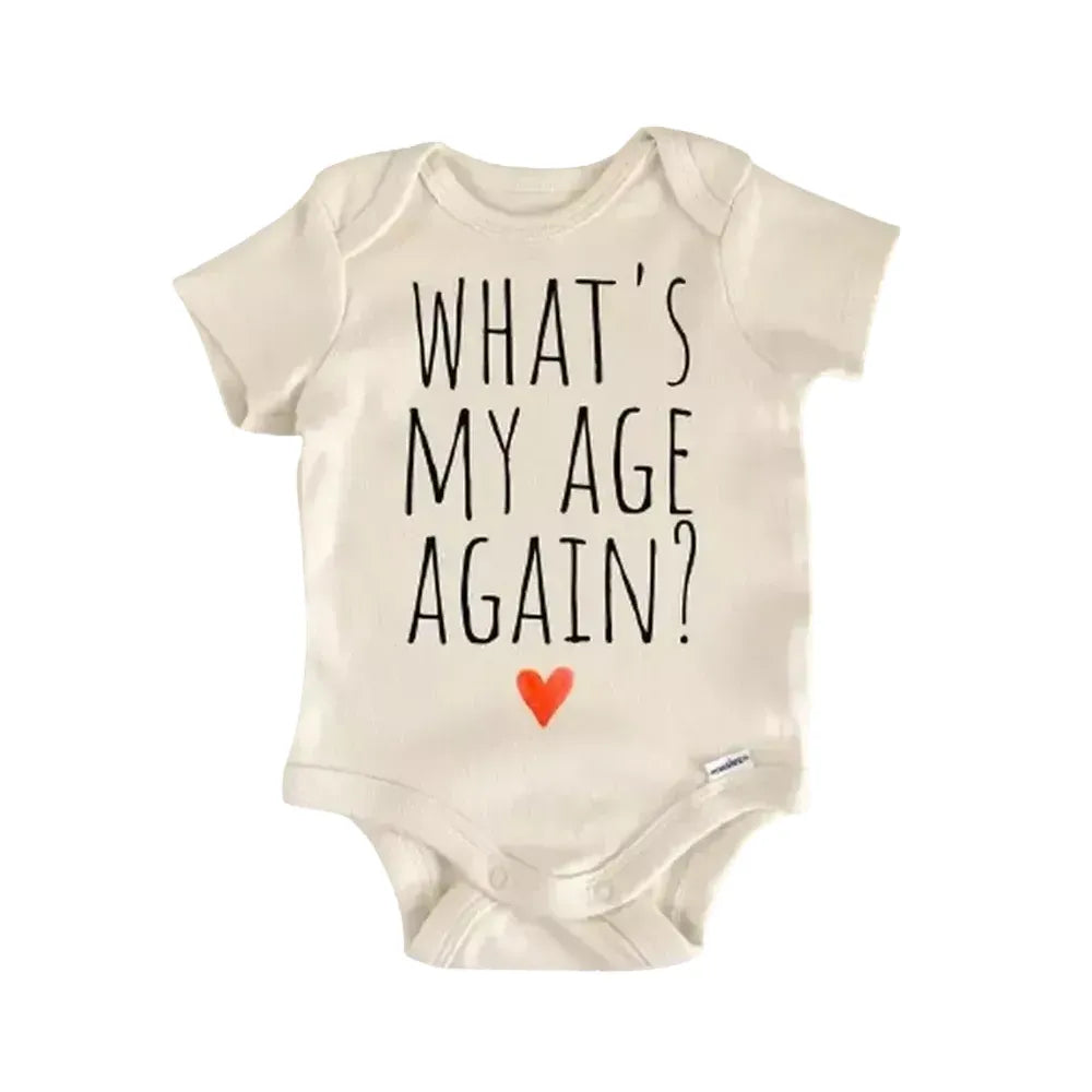 Punk Rock Goth Pop - Baby Boy Girl Clothes Infant Bodysuit Funny Cute Newborn  Funny Cute Onesie® | North Fork Forager LLC