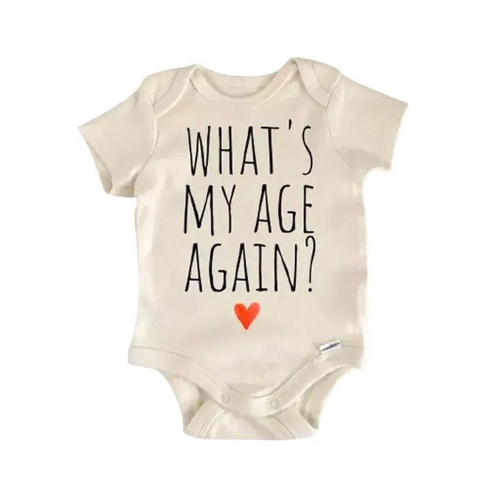 Punk Rock Goth Pop - Baby Boy Girl Clothes Infant Bodysuit Funny Cute Newborn  Funny Cute Onesie® | North Fork Forager LLC