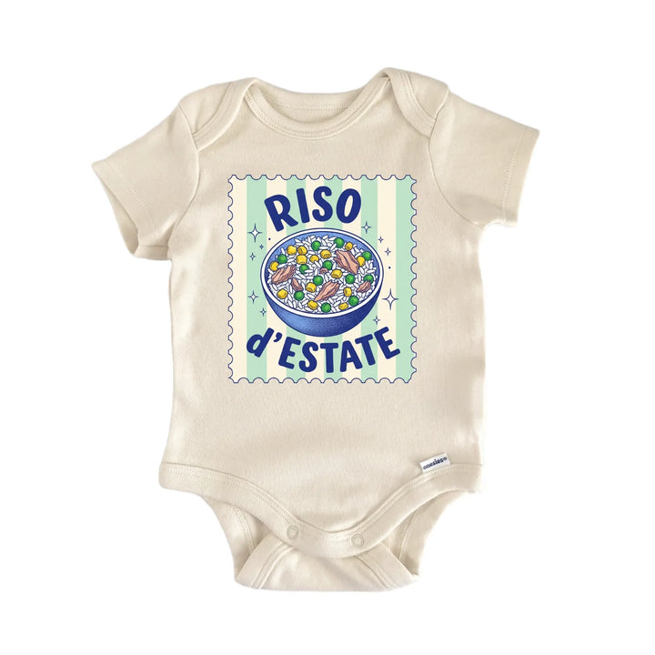 Riso D&