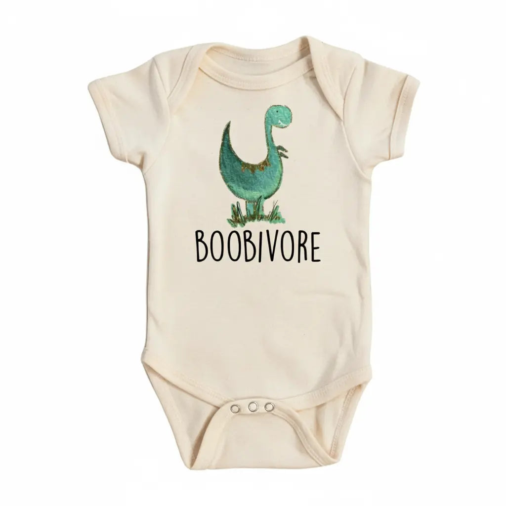 Dinosaur Egg - Baby Boy Girl Clothes Infant Bodysuit Funny Cute Newborn  Funny Cute Onesie® | North Fork Forager LLC