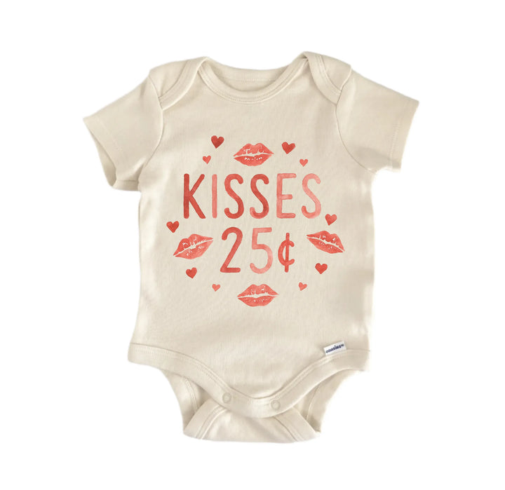Kisses Valentine&