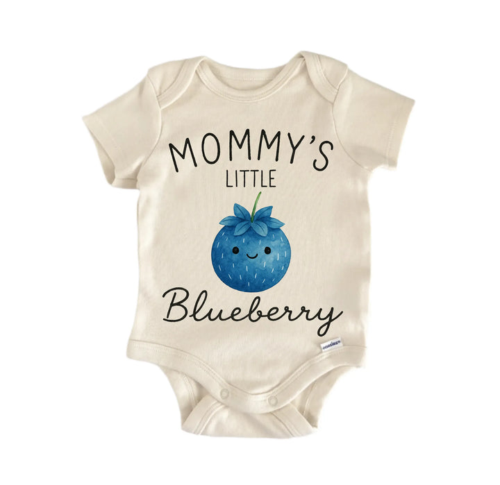 Mommy&