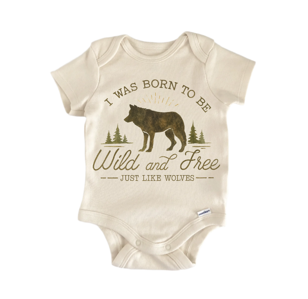 wild-free-wolf-pack-baby-bodysuit