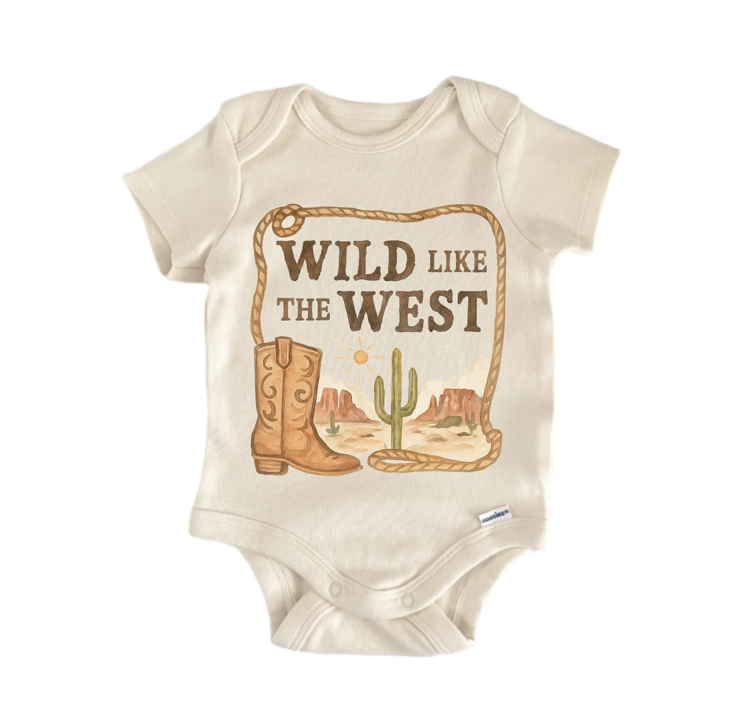 wild-west-cowboy-baby-bodysuit